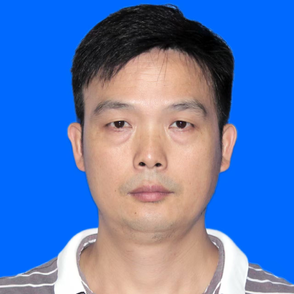 鍾良柒