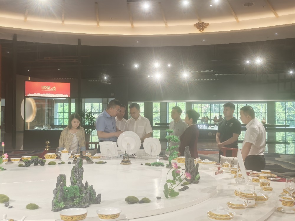 微信(xin)圖片_20250515162121.jpg