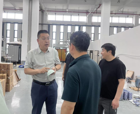 微信(xin)圖片_20250519112521.png
