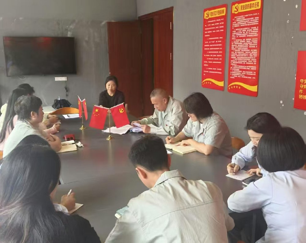 微信(xin)圖片_20250521145149.jpg