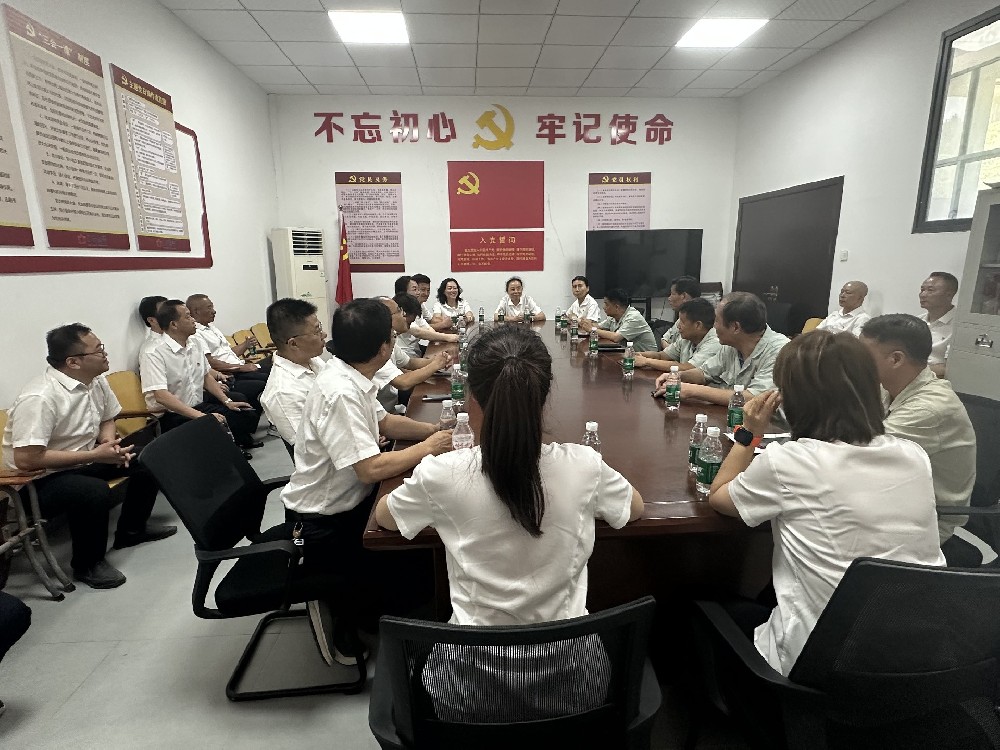 微信(xin)圖片_20250618124851.jpg