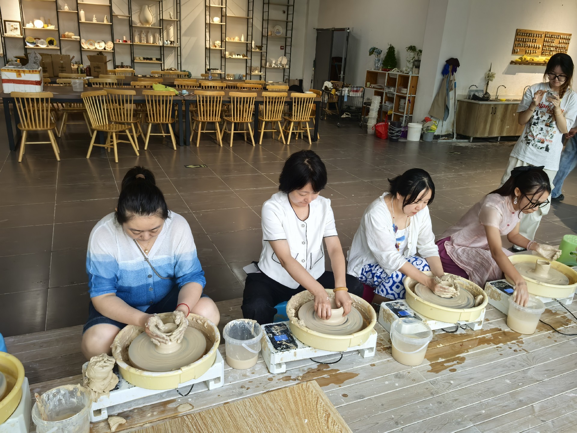 微信(xin)圖片_2025-07-23_100145_894.jpg