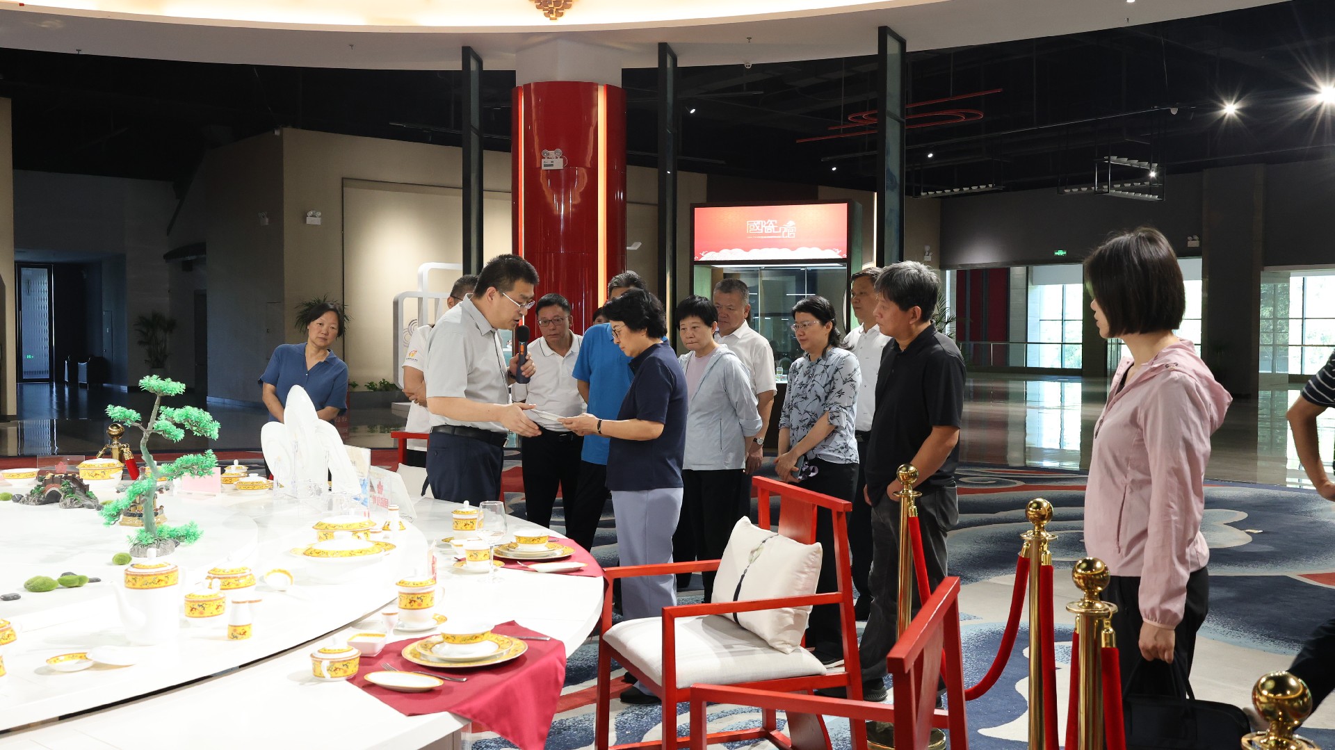 微信(xin)圖片_2025-07-29_090138_086.jpg
