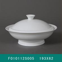 8吋高(gao)腳蓋(gai)碗