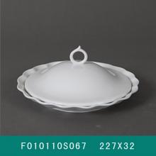歡樂頌菊花(huā)盤