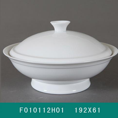 高(gao)腳蓋(gai)碗