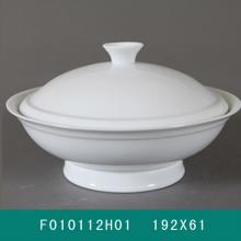 高(gao)腳蓋(gai)碗