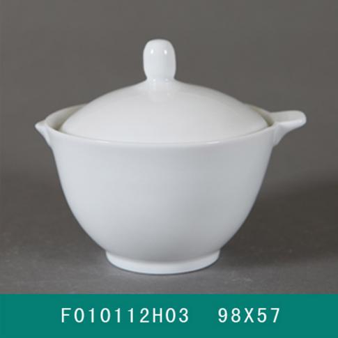 小(xiǎo)蓋(gai)碗