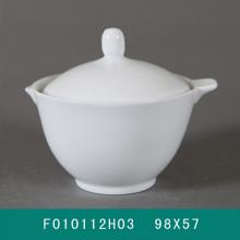 小(xiǎo)蓋(gai)碗