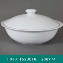 10吋有(yǒu)蓋(gai)品(pin)鍋