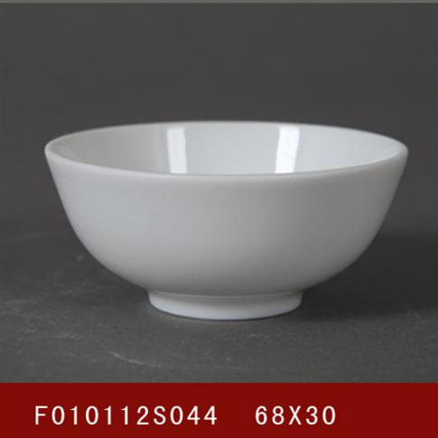 益陽(yáng)小(xiǎo)茶碗
