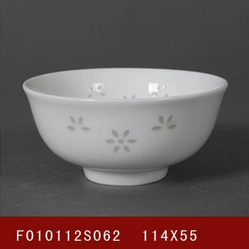 玲珑米通(tong)4.5吋碗