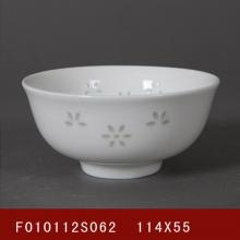玲珑米通(tong)4.5吋碗