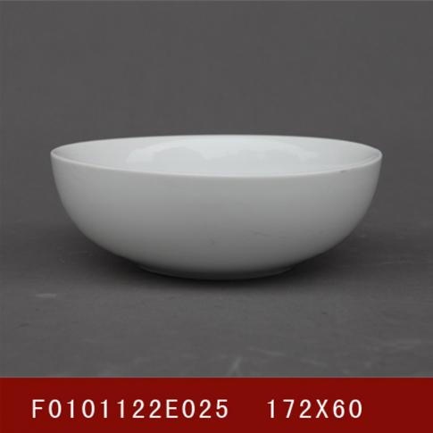 7吋韓式(shi)碗
