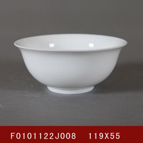 二代(dai)4.5碗