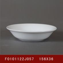 6吋淺鬥碗