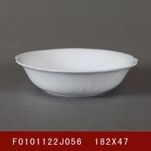 維(wei)美斯鬥碗