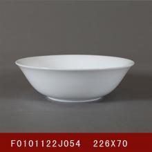 正9吋鬥碗