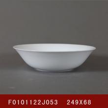 9吋深鬥碗