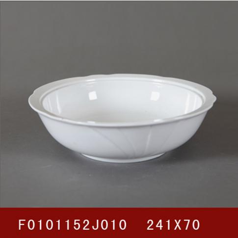 維(wei)美斯品(pin)鍋