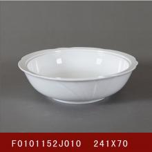 維(wei)美斯品(pin)鍋