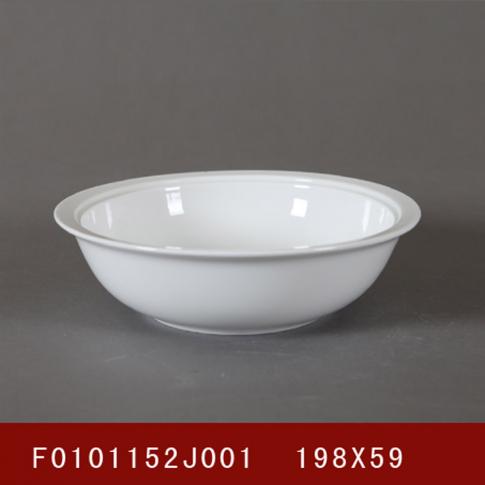 8吋無蓋(gai)品(pin)鍋