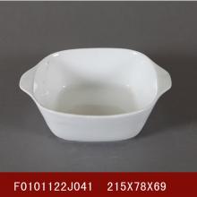 9吋四方(fang)湯碗