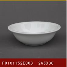 大(da)号品(pin)鍋