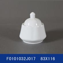 淩波(bo)仙子(zi)糖缸(gang)