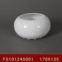 鑼鼓筆(bǐ)洗
