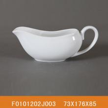 大(da)号汁鬥