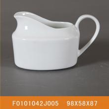 精(jīng)邊奶盅