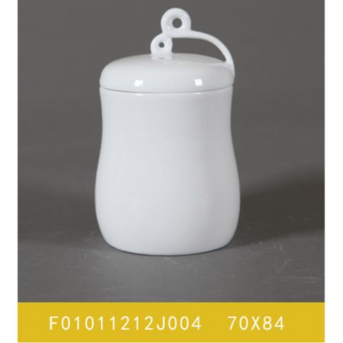 90周年(nian)茶葉罐