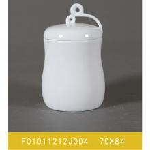 90周年(nian)茶葉罐
