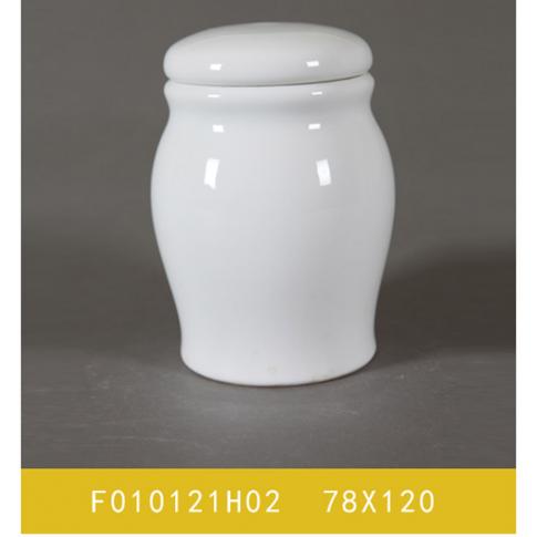 大(da)茶葉罐