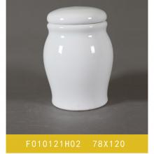 大(da)茶葉罐