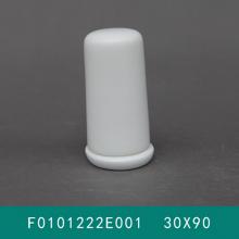 二代(dai)牙簽筒