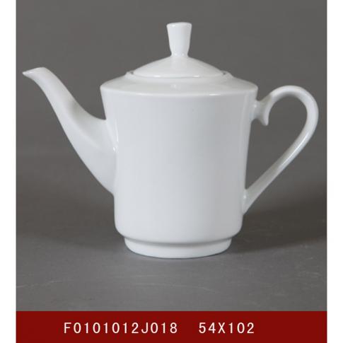 小(xiǎo)茶壺