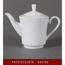 小(xiǎo)茶壺