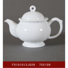 功夫壺