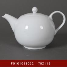保定茶壺