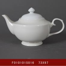 春平中(zhong)溫咖啡壺