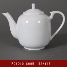 蓮子(zi)壺
