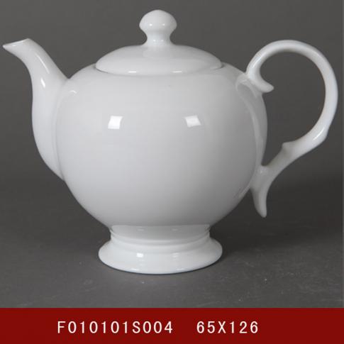 飛天茶壺