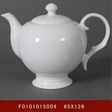 飛天茶壺