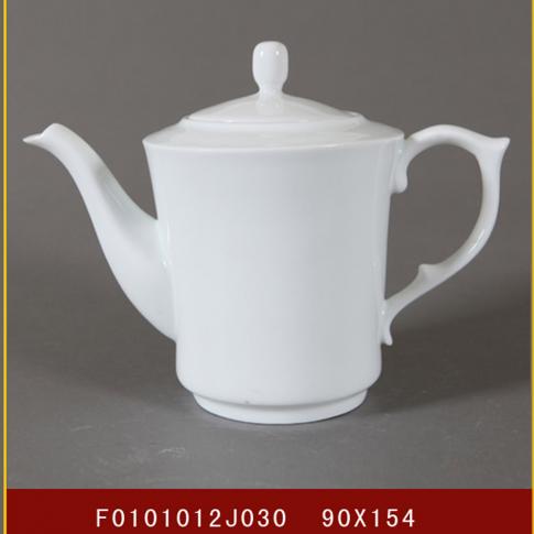 二代(dai)茶壺