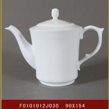 二代(dai)茶壺