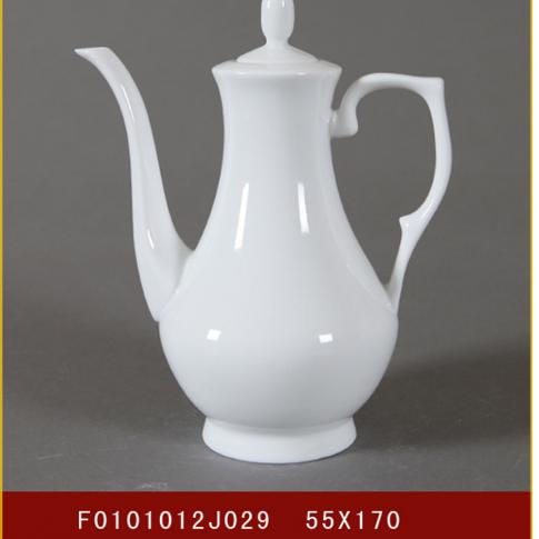 二代(dai)酒壺