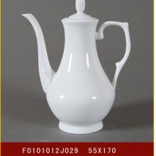 二代(dai)酒壺