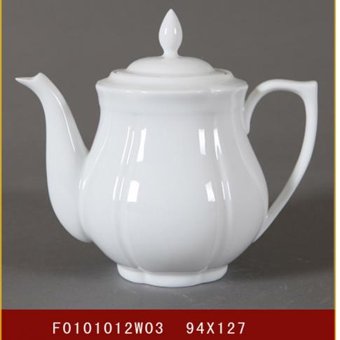 新(xin)蓮花(huā)壺